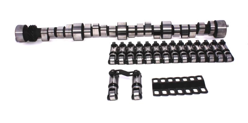 COMP Cams CL11-692-8 Cam & Lifter Kit CB 288R