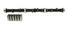 COMP Cams CL68-235-4 Cam & Lifter Kit A6 X4 254H