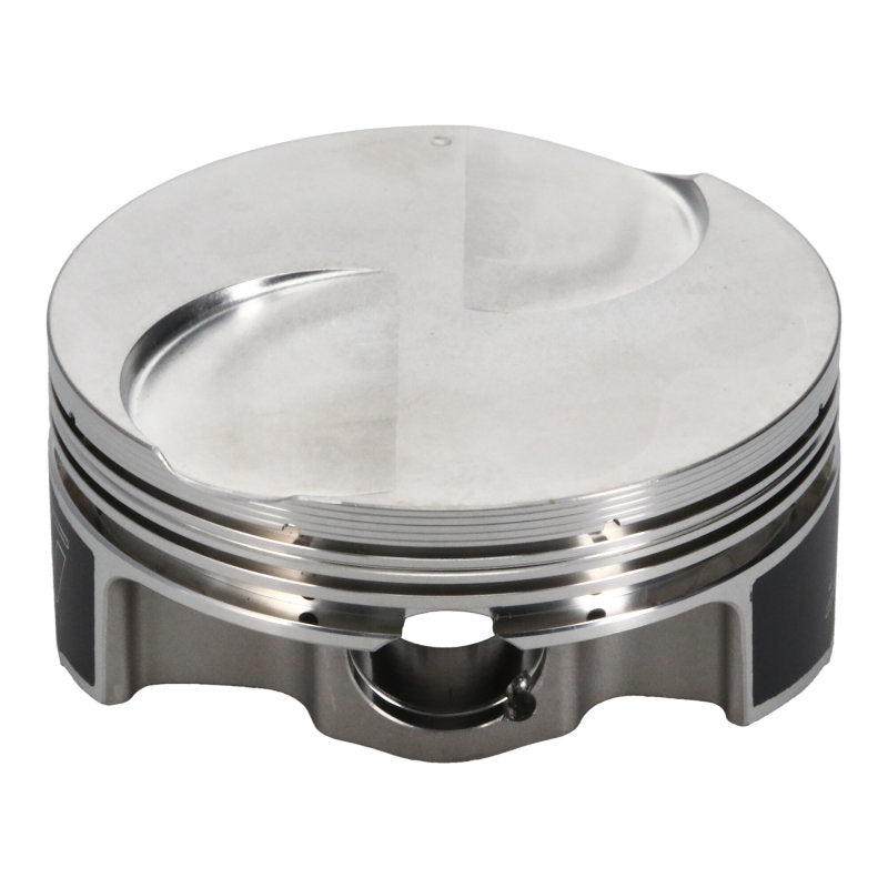 Wiseco K0148X1 fits Ford 2.3L 3.810in Bore 1.090CH .927 Pistons