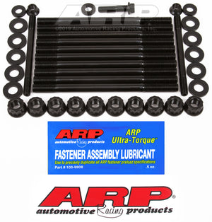 ARP 201-4304 fits BMW N12/N14/N16/N18 1.6L 4cyl head stud kit