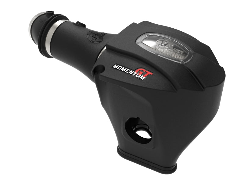 AFE 50-72205D um GT Pro DRY S Air Intake System, 17-20 fits Dodge Challenger /
