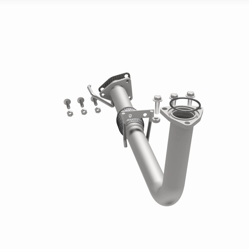Magnaflow 107-0029 BRE Exhaust 98-02 fits Accord 2.3L Front Pipe Kit