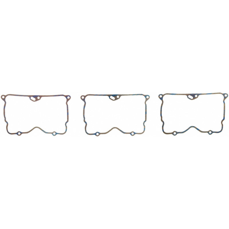Fel-Pro VS50006C VS 50006 C Engine Valve Cover Gasket Set
