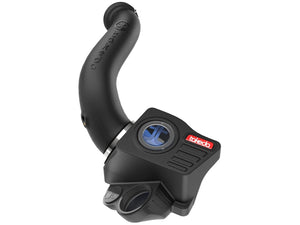 aFe 56-70073R Takeda Momentum Pro 5R Cold Air Intake System 21-26 fits Kia K5 GT L4-2.5L(t)
