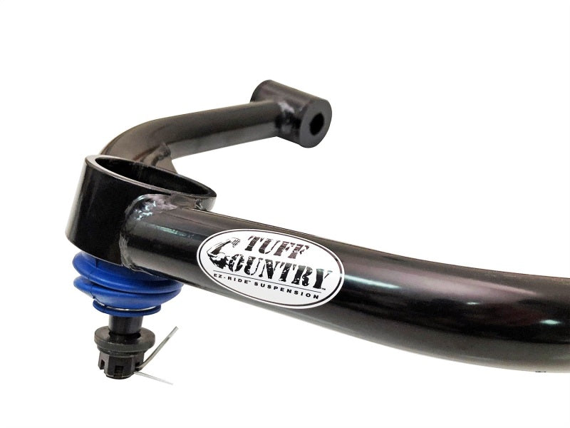 Tuff Country 20935 fits Ford 09-20 F-150 4x4 & 2wd Upper Control Arms