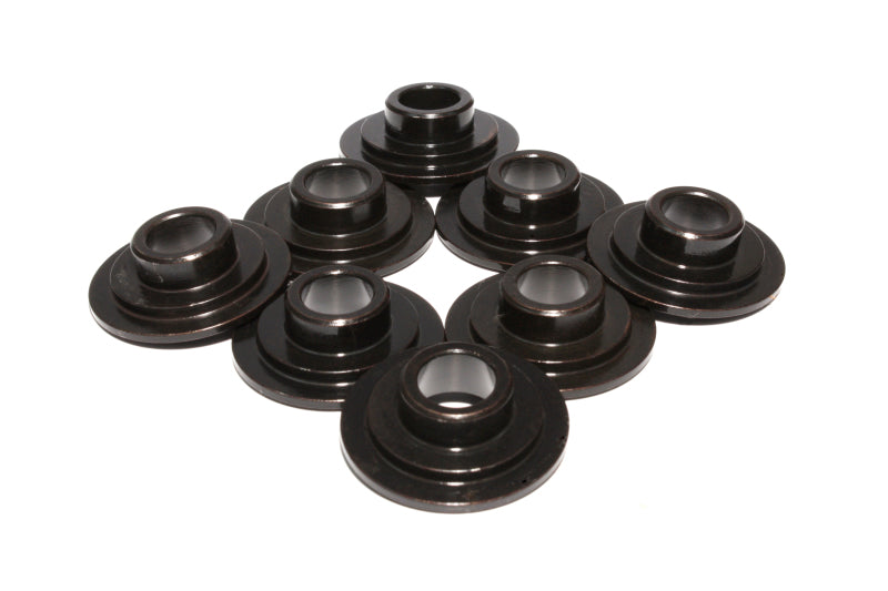 COMP Cams 740-8 Steel Retainers 1.437in