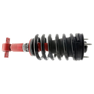 KYB SRM4080 Shocks & Struts Monomax Front 07-10 fits Chevrolet Tahoe (2WD)