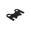 COMP Cams 4810-1 Guide Plate CS 3/8 (Flat)