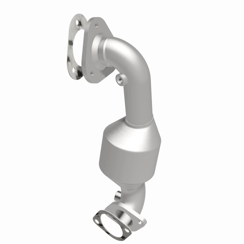 Magnaflow 21 fits Ford Tarus/10 017 Converter Direct Fit 10-17 -16 Lincoln MKT