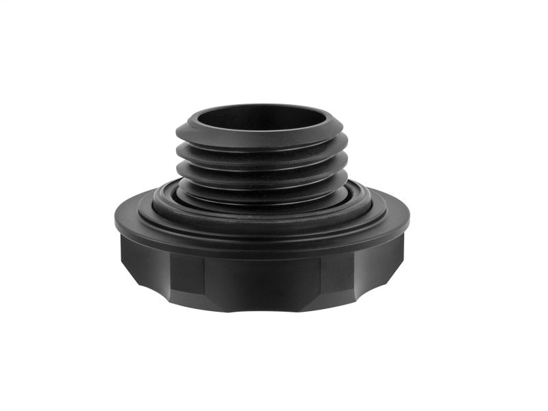 Skunk2 Racing 626-99-0071 Skunk2 fits Honda Billet Oil Cap (M33 x 2.8) (Black Series)