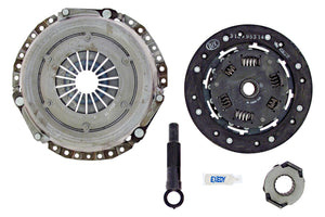 Exedy OE 14009 1982-1984 Renault Fuego L4 Clutch Kit
