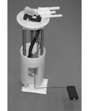 Walbro TU445-1 TANK UNIT ASSEMBLY