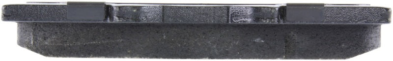 Stoptech 309.0812 Sport Brake Pads w/Shims and Hardware - Front
