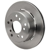 Wilwood 160-16451 Rotor 1219-081CJ306-232MBEXXXXN