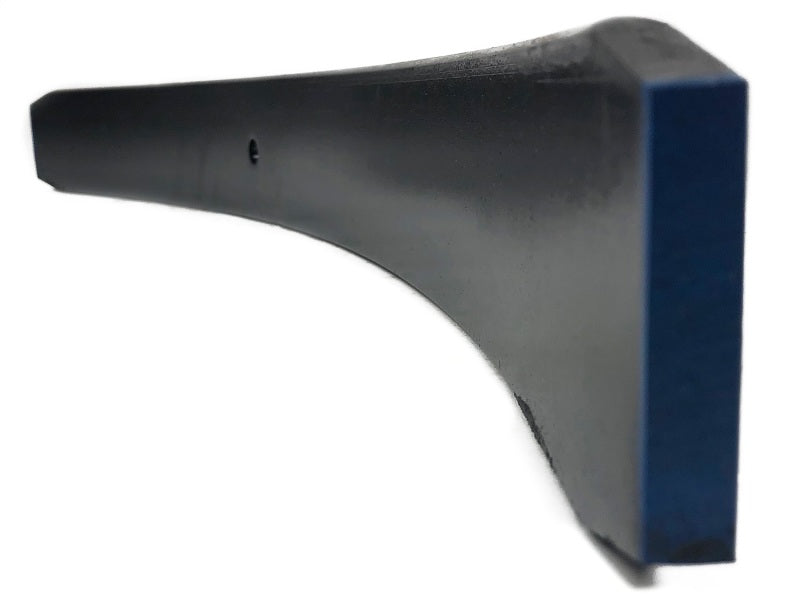 Tuff Country 82950 99-23 fits Ford F-250 4wd Rear 2in Add-a-Leafs Pair