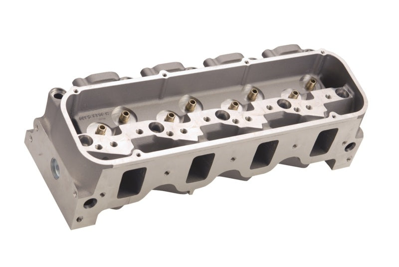 fits Ford Racing M-6049-C460 fits Ford RACNG 460 Sportsman WEDGE-STYLE Cylinder Heads