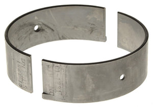 Clevite CB1894P fits Nissan VK56DE VK45DE VK50VE VK56VD VK56VDS Con Rod Bearing