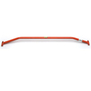 OMP MA0-1912 07 Fiat 500 Multijet Front Upper Steel Adjustable Strut Brace New