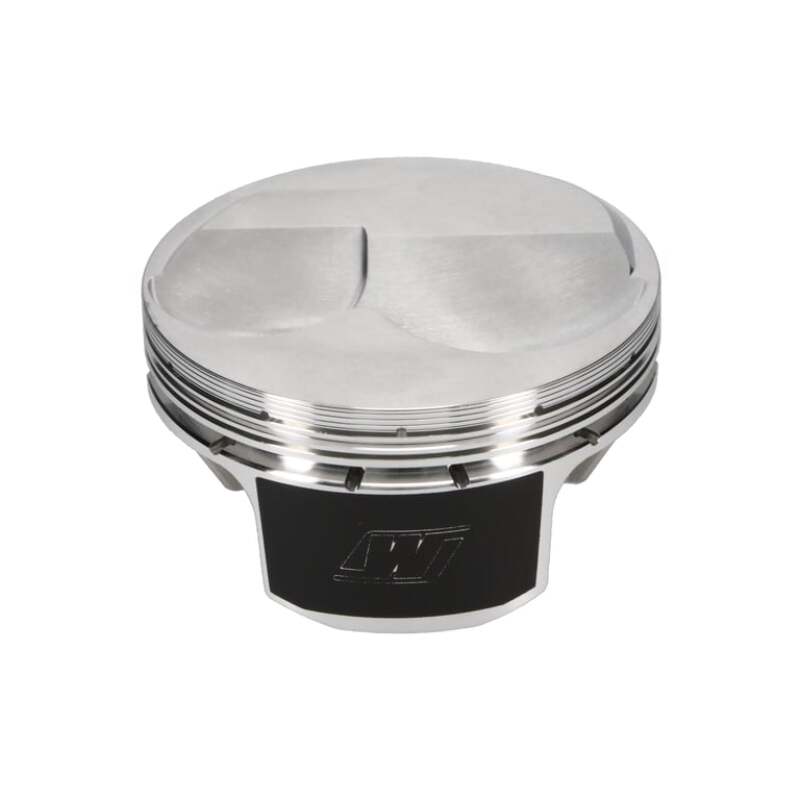 Wiseco K0140XS fits Chevy 410 4.125in Bore 1.250in CH Piston Set