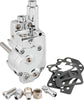 Twin Power 495535 92-99 Big Twin Polished Oil Pump