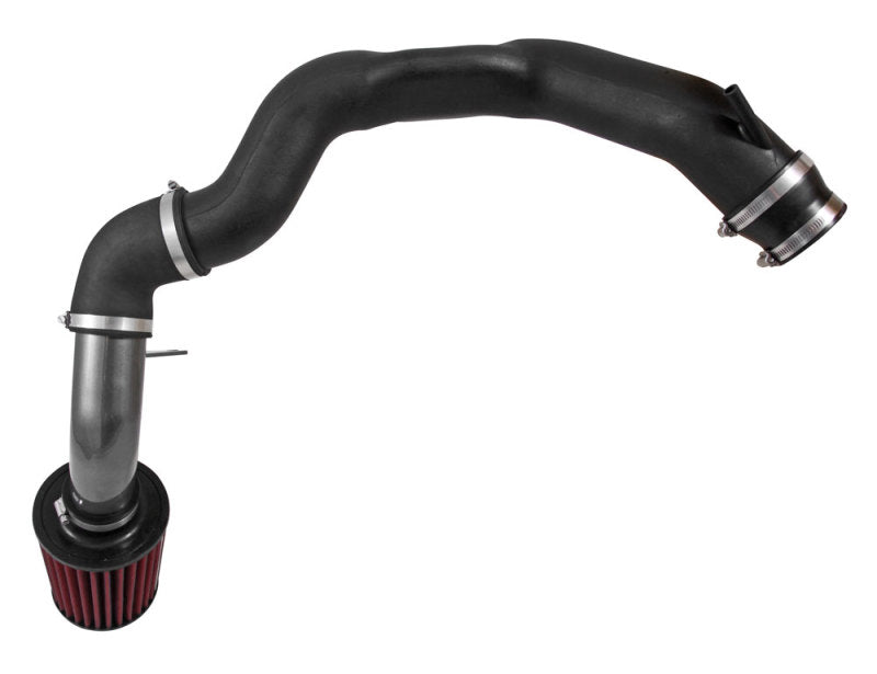 AEM 21-778C 2015 fits Mitsubishi Lancer 2.0/2.4L - Cold Air Intake System