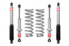 Eibach E80-82-066-02-22 00-06 fits Toyota Tundra V8 4.7L 4WD Pro-Truck-Lift