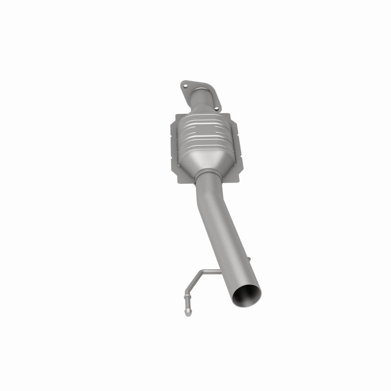 Magnaflow 49662 Conv DF 05-09 Escape/Trib 2.3 Rear OE