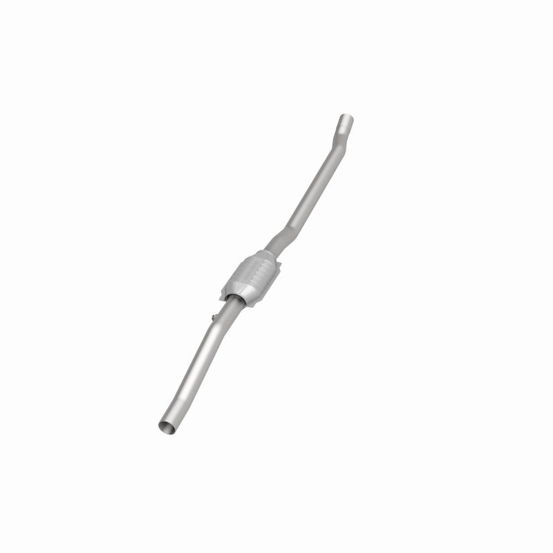 MagnaFlow 4451610 California Converter Direct Fit 1997 fits Dodge Dakota 5.2L