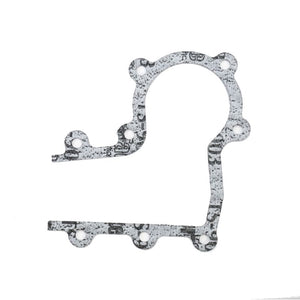 Athena S410195015022 Harley-Davidson 61in & 74in Valve Cover Gasket (Front Intak
