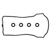 Fel-Pro Mercedes-Benz SLK230 VS 50871 R Engine Valve Cover Gasket Set