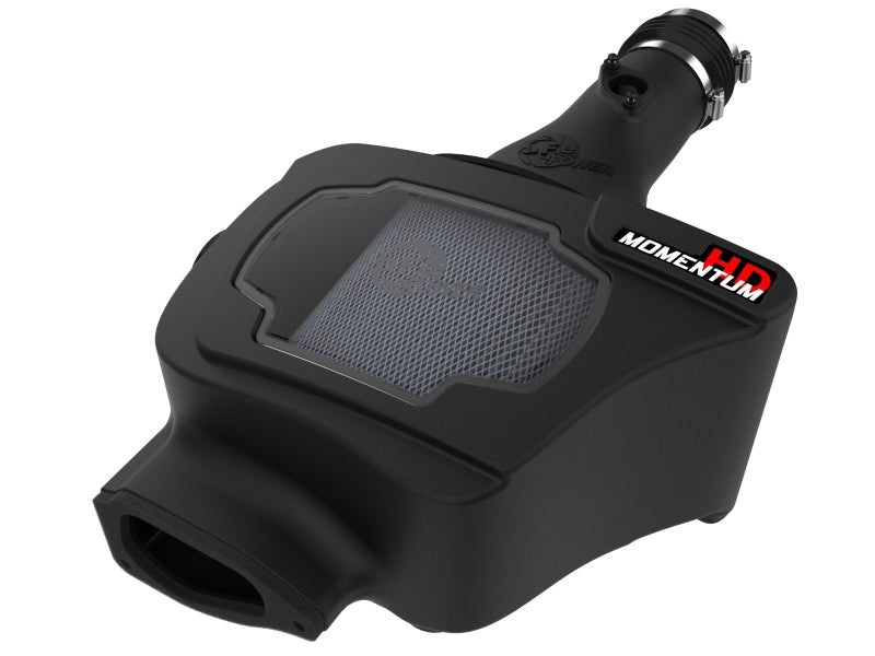 AFE 50-70098T um HD Cold Air Intake System w/ Pro 10R Filter 2022 fits Toyota L