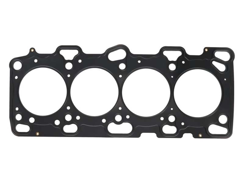 Wiseco W6309 SC Gasket - Mits. 4G63 Gasket