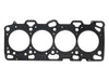 Wiseco W6309 SC Gasket - Mits. 4G63 Gasket
