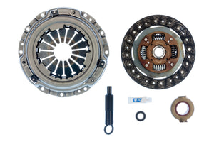 Exedy OE KHC05 1994-1999 fits Acura Integra L4 Clutch Kit