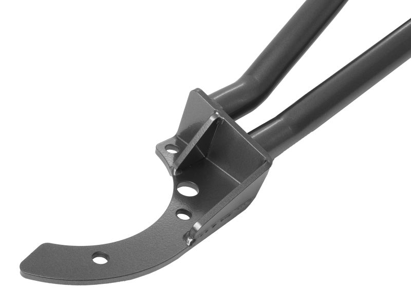 AFE 450-502003-G l 14-16 fits BMW 228i (F22/F23) Control Front Suspension Strut