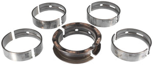 Clevite MS2294HX fits Chevrolet V8 6.2L Supercharged-7.0L 2006-2011 Main Bearing