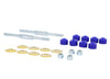 SuperPro Stabilizer Bar Link