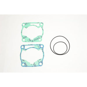 Athena R4856-089 93-01 fits Yamaha YZ 80 Race Gasket Kit