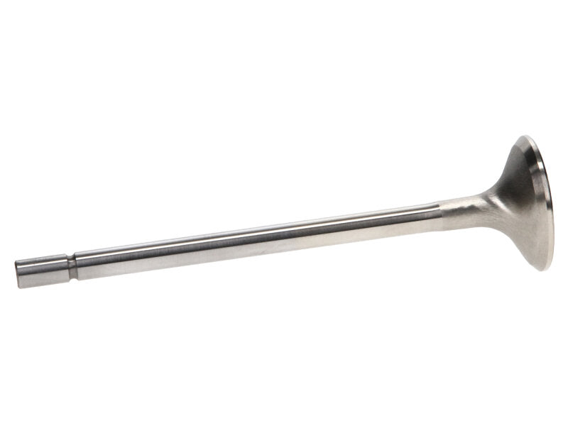 Manley Performance 11609-8 Manley fits GM 6.6L Duramax Diesel Exhaust Valve K