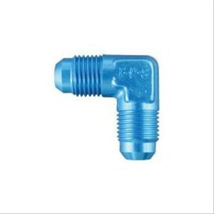 Fragola 482116 -16AN x 90 Degree Union Fitting