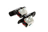 GrimmSpeed 2022+ Subaru WRX 75A Durometer Street Engine Mount
