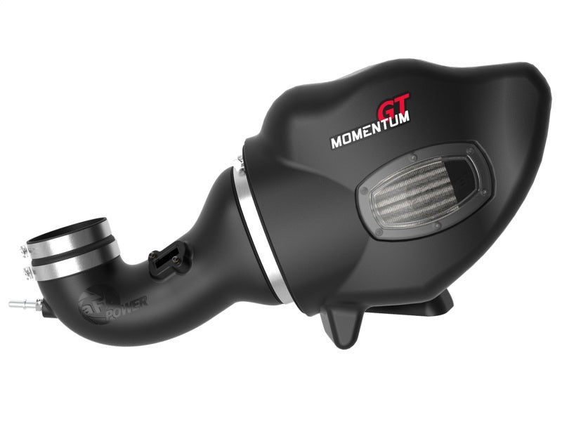 AFE 51-74214 um GT Pro DRY S Cold Air Intake System 2017 fits Chevrolet Camaro