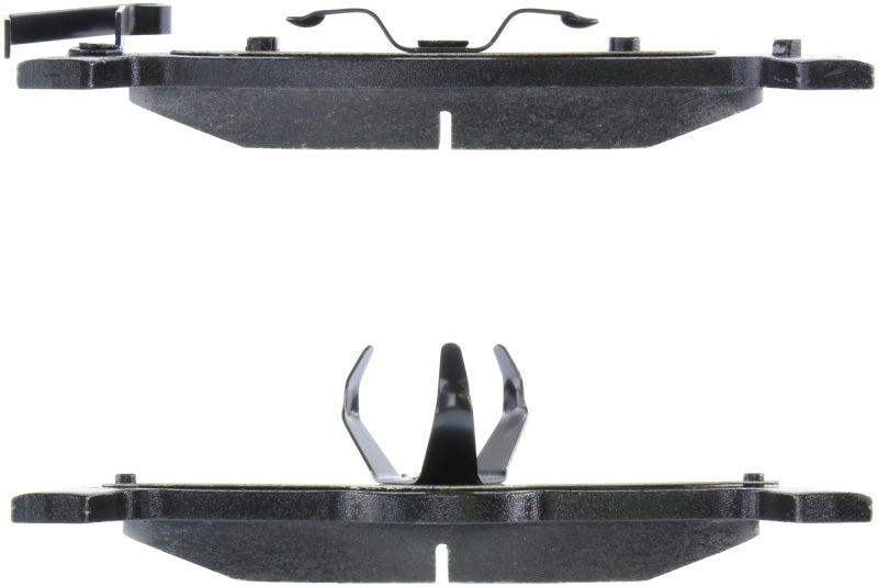 Stoptech 309.1012 Performance 10-14 Ford F-150 Rear Brake Pads