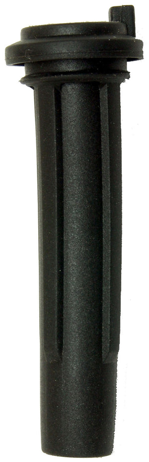 NGK 58904 fits Mazda 03-19 Protege 2099 Direct Ignition Coil Boot