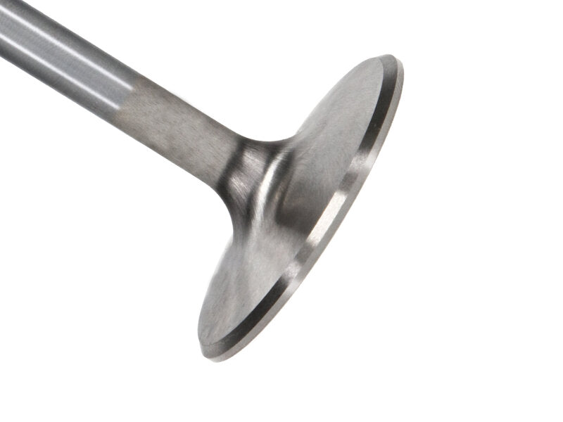 Manley Performance 10776-8 Manley fits Chevrolet Small Block Intake Valve Kit