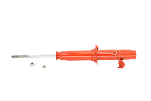 KYB 741031 Shocks & Struts AGX Front Left HONDA Prelude 1992-01