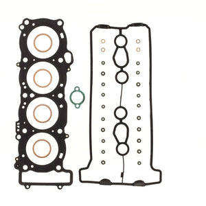 Athena P400485600983 98-01 fits Yamaha YZF R1 1000 Top End Gasket Kit