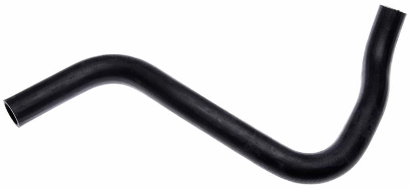 Gates 23399 07-08 fits Acura TL V-6 3.2L Lower Molded Coolant Hose