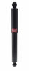 KYB 11-19 Ram 3500 Cab & Chassis 4WD/RWD Excel-G Shock - Rear