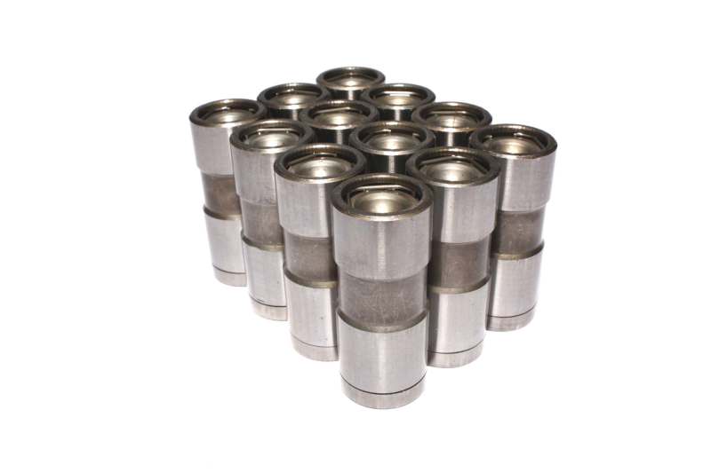 COMP Cams 802-12 Hydraulic Lifters CSV-6 (60 D